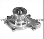 FA-I108 WATER PUMP For ISUZU 897073951Z