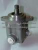 Power Steering Pump For DAEWOO 96460960
