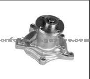 FA-I109 WATER PUMP For ISUZU 8942320821