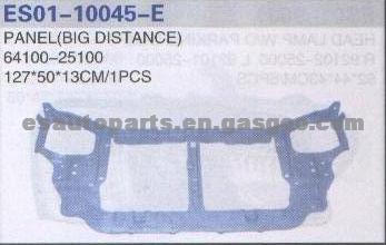 Panel(big Distance) 64100-25100