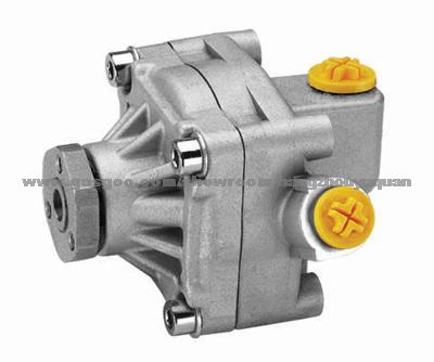 Car Power Steering Pump For FIAT 7700300535