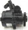 FORD Power Steering Pump 9602201480
