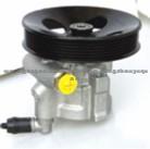 OPEL Power Steering Pump 90495182