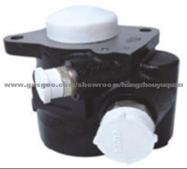 Power Steering Pump For BENZ 2104662001