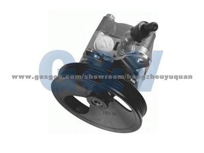 Power Steering Pump For NISSAN 49110-AV700