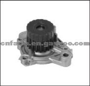 FA-I112 WATER PUMP For ISUZU 586008904Z