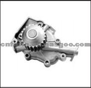 WATER PUMP For SUZUKI 17400-70B00