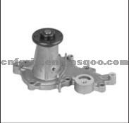 WATER PUMP For SUZUKI 17400-82810