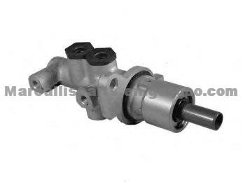 Brake Master Cylinder For BMW 3 E36 34311159768