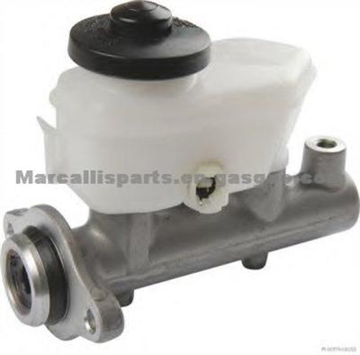 Brake Master Cylinder For Toyota Camry 47201-07020