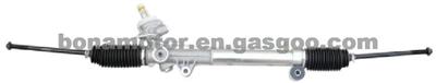 Steering Rack Gl8 Firstland 3. 0 93732516