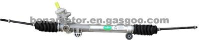 Steering Rack Buick Century 3. 0 26079913