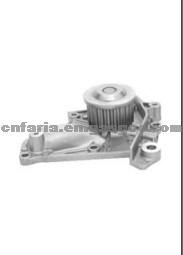 WATER PUMP For TOYOTA 16110-79045