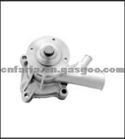 WATER PUMP For TOYOTA 16100-19045