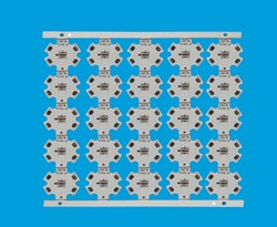 Bergquist Thermal Clad HT-07006