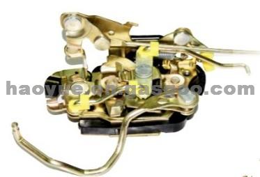 Side Door Lock HY001