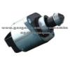 Idle Air Control Valve For PLYMOUTH OEM NO.4458366