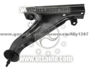 Sell VOLVO 240 (P242,P244) CONTROL ARM