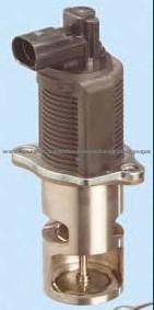 EGR Valve For RENAULT OEM NO 8200 469586