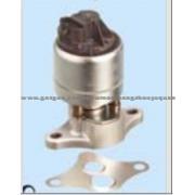 EGR Valve For Rover WAV 100330