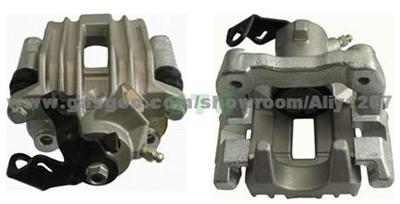 1998-2006 AUDI TT BRAKE CALIPER