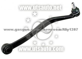 1998-2005 MERCEDES-BENZ M-CLASS (W163) CONTROL ARM