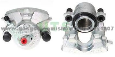 2000-2005 Audi A2 Brake Caliper