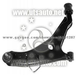 1988-1992 MITSUBISHI GALANT IV (E3_A) CONTROL ARM MB573094