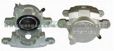 1996-2000 Isuzu Hombre BRAKE CALIPER