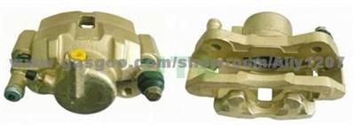 1986-1990 ISUZU CAMPO BRAKE CALIPER