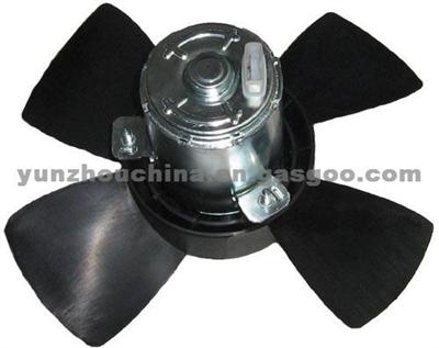VW,ROYALLE,SANTANA Fan 9130451090 12V