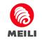 Zhe Jiang Meili High Technology Co. , Ltd.