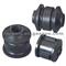 Auto Suspension System Rubber Bushing - img1