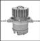 WATER PUMP For LADA 2108-130701010
