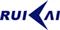 Beijing Ruikai Electronic Co. , Ltd