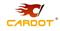 Shenzhen Cardot Electronics Technology Co. , Ltd