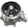 SCANIA WATER PUMP 1787120