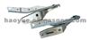 Hinge HY055