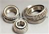 Taper Roller Bearings