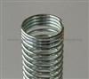 Alloy Compression Spring