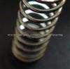 Stainless Steel Compression Spring