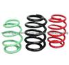 Alloy Brake Chamber Spring