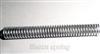 LH-SS Stainless Steel Compression Spring