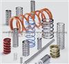 Steel Compression Spring