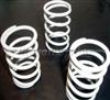 LH-CS Coil Springs