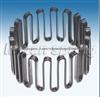 Steel Coupling Springs