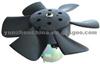 JETTA ,GOLF Fan OEM-1GD959455,165959455AM, 0130109237