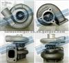 Turbocharger TD06H-14C 49179-00451 714460-5001