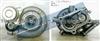 Turbocharger CT26 17201-68010