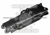 1987-2001 CAMPO (TF_) CONTROL ARM